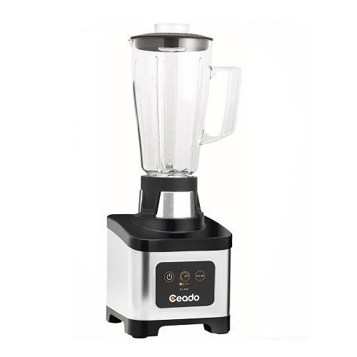 بلندر حرفه ای سیدو Ceado B185
