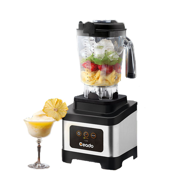 بلندر حرفه ای سیدو Ceado B280