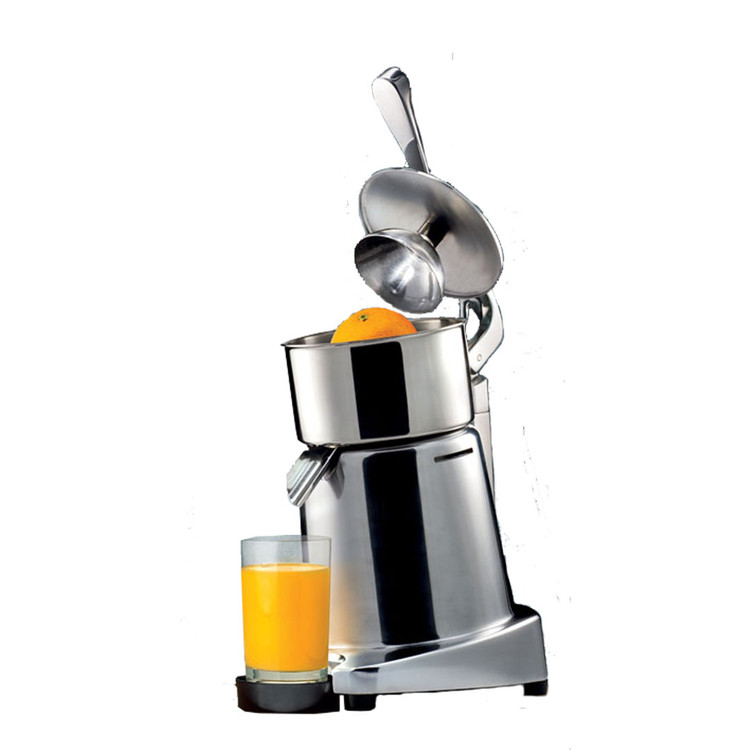 آب مرکبات گیری نیمه اتومات سیدو Ceado SL98