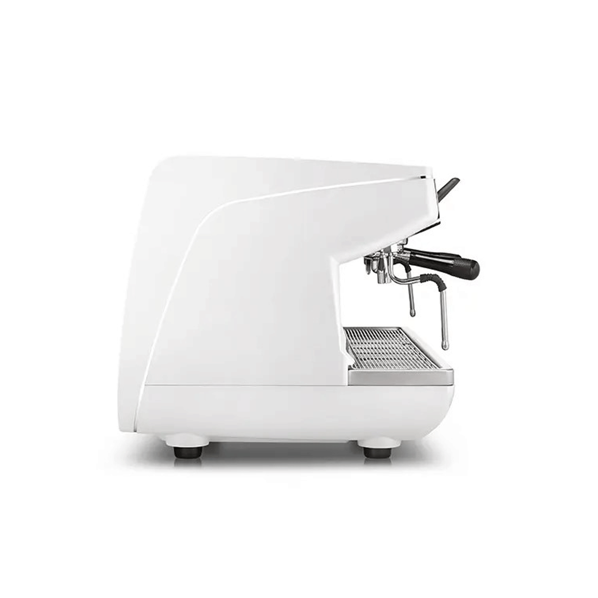 دستگاه اسپرسو سیمونلی Appia life semi 2gr