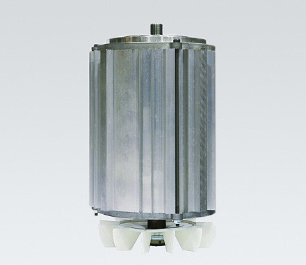 آسیاب قهوه کامپک Compak R120