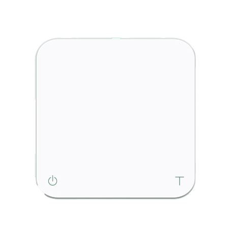 اسکیل آکایا مدل PEARL