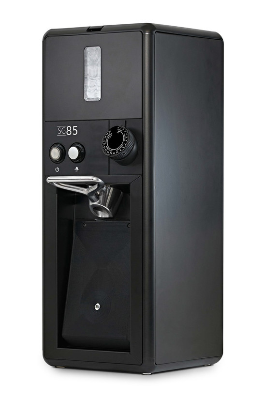 آسیاب یورکا SG85 GROCERY