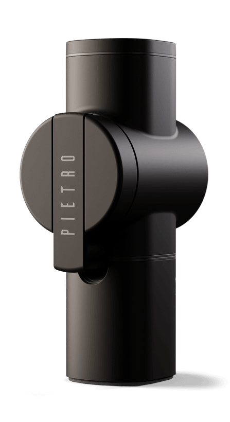 آسیاب فیورنزاتو PIETRO