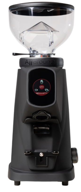 آسیاب فیورنزاتو ALLGROUND SENSE