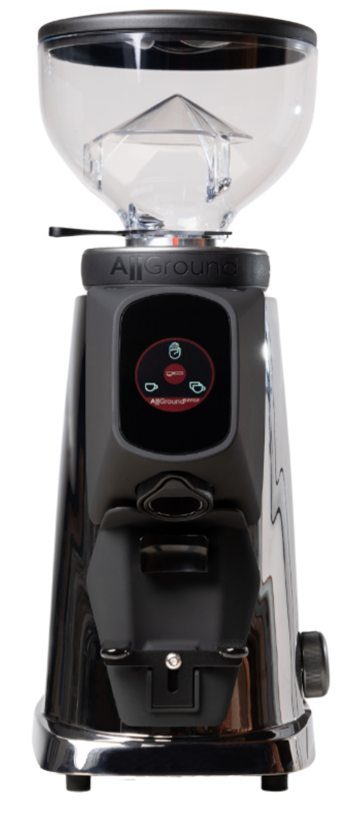 آسیاب فیورنزاتو ALLGROUND SENSE