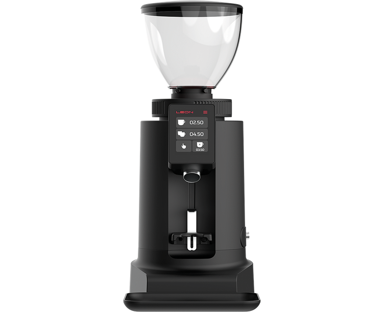 آسیاب لئون ON DEMAND 600