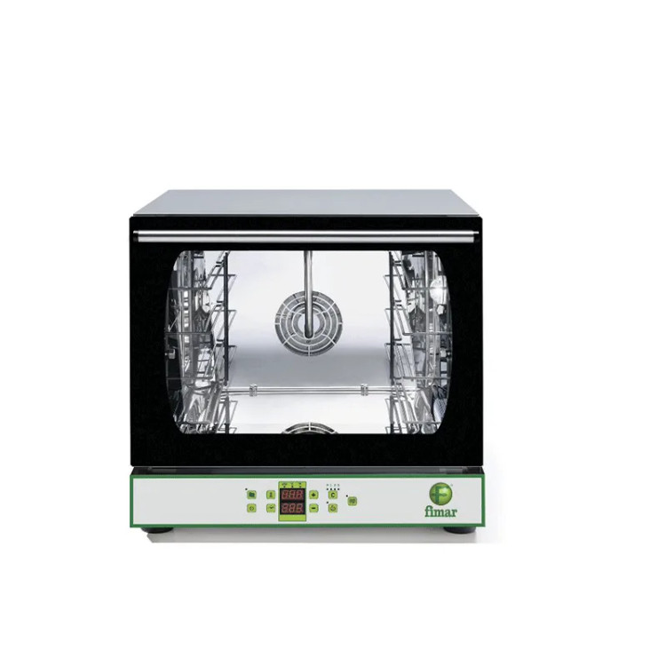 فر کانوکشن برقی فیمار مدل CMP423 D