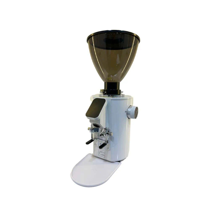 آسیاب قهوه بست کافه مدل K-64SC