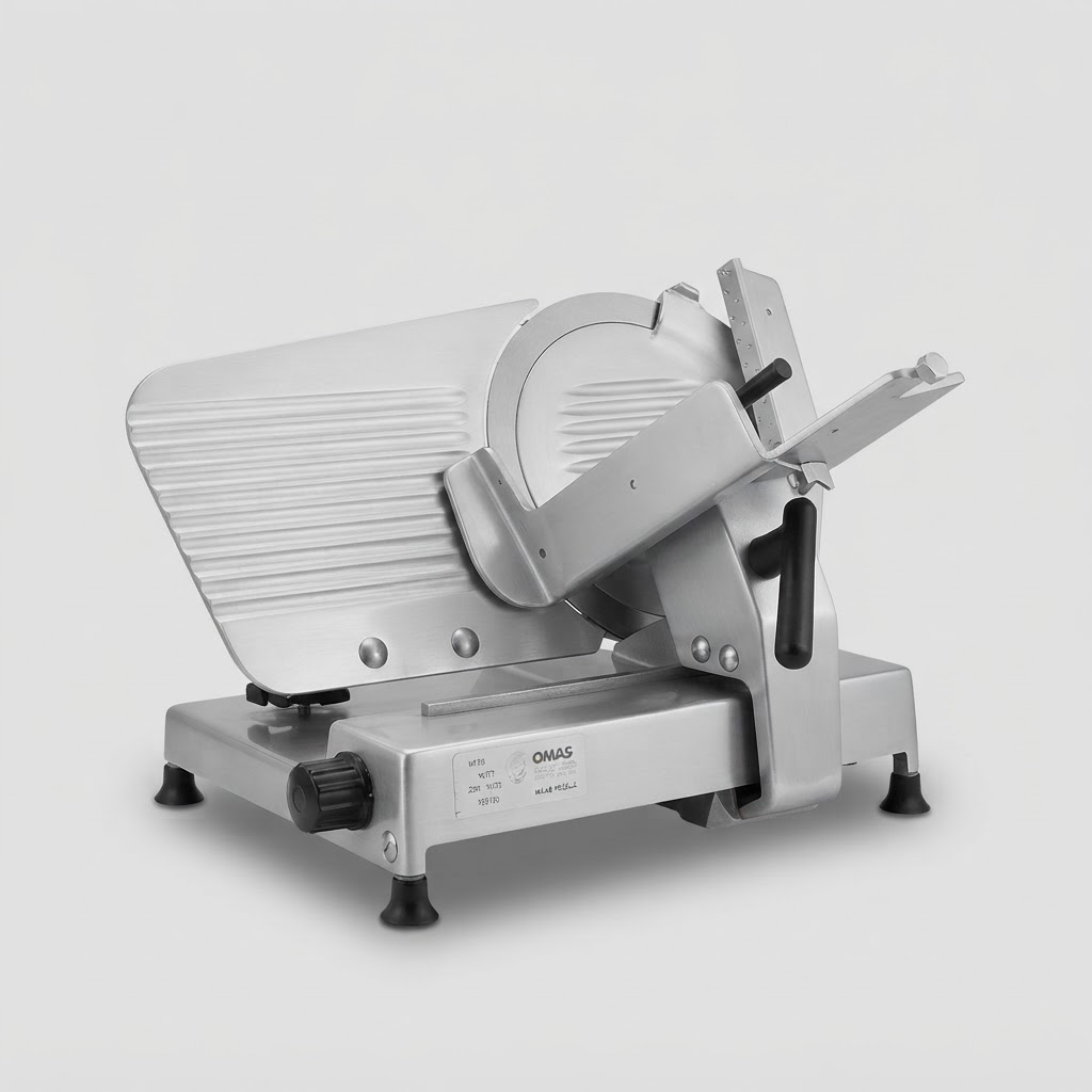 کالباسبر کارکرده OMAS IRA30